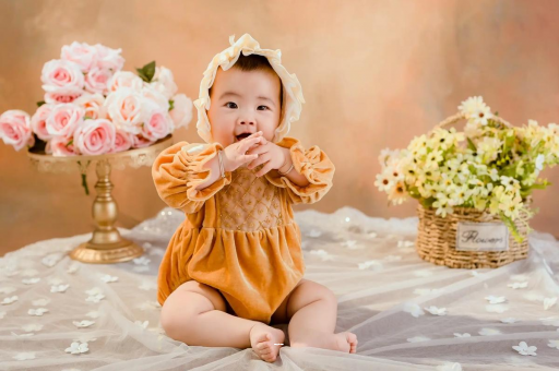 防城港怀孕多久开始补钙