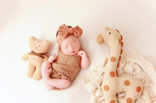 防城港孕妇洗澡注意事项 防城港孕妇洗澡注意事项