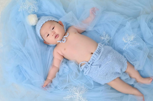 防城港宝宝食物过敏的症状 防城港宝宝食物过敏的症状