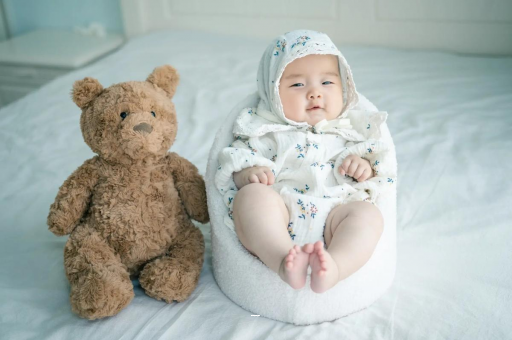 防城港孕妇初期检查项目