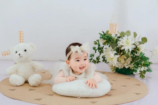 防城港宝宝发烧怎么按摩退烧