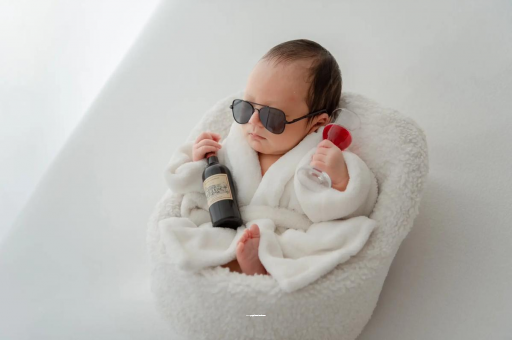 防城港宝宝奶瓶什么牌子的好 防城港宝宝奶瓶什么牌子的好