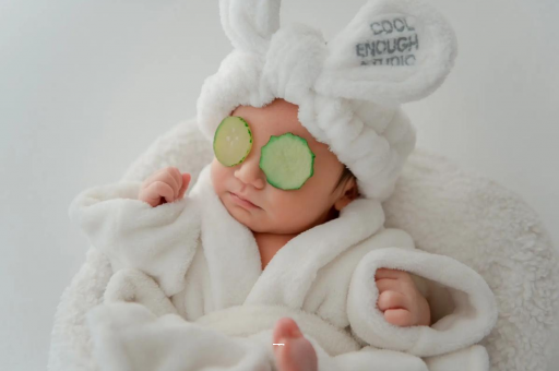 防城港宝宝不肯吃奶粉怎么办 防城港宝宝不肯吃奶粉怎么办