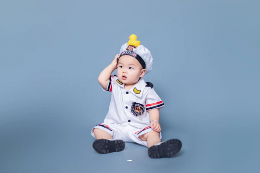 防城港刚开始怀孕的迹象