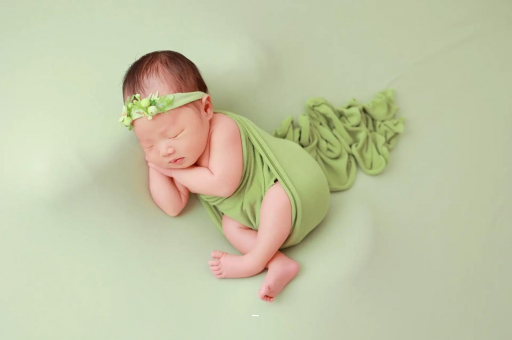 防城港宝宝消化不良