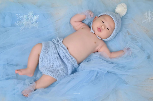 防城港宫寒如何快速怀孕