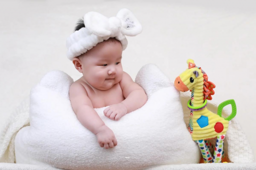 防城港宝宝饭量突然变大